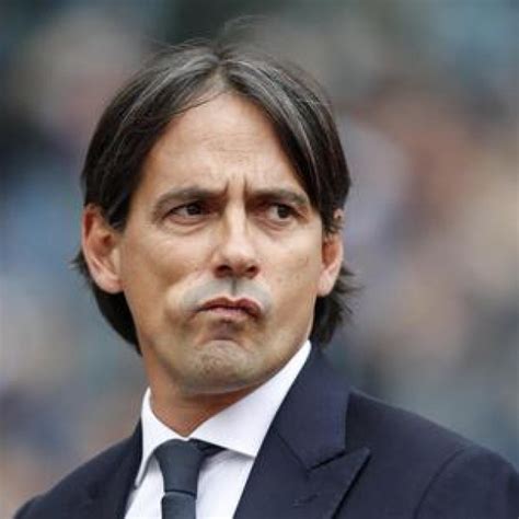 Serie A Il Torino Batte 1 0 Il Sassuolo Ora L Inter Di Inzaghi Non