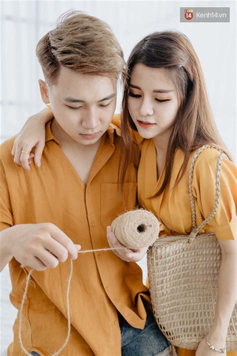 H C V N C A D N Youtuber Hot Nh T Vi T Nam Pewpew Viruss Huyme U L Du H C Sinh Nh M