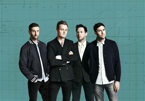 Keane music, videos, stats, and photos | Last.fm