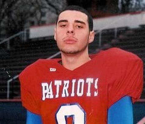 Family of Secaucus college student who was found dead remember a golden ...