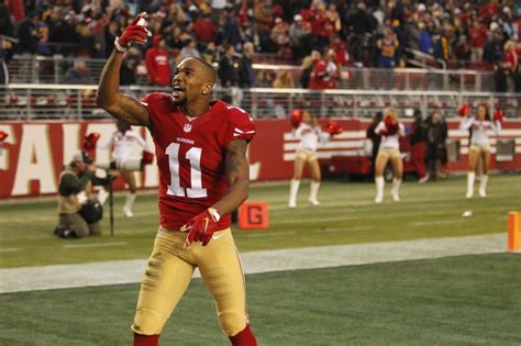 San Francisco 49ers: 5 Players With a Last Chance in 2016 - Page 4