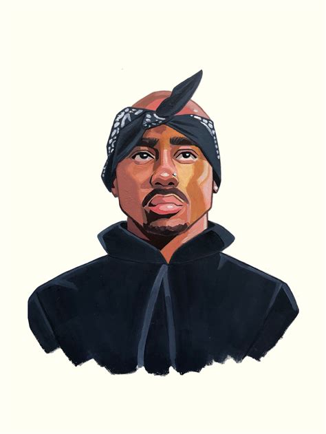 Pac Print – jamesbada