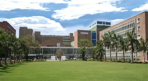 aiims delhi images   high resolution pictures