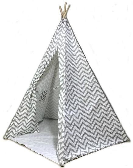 Teepee Tent Drawing At PaintingValley Explore Collection Of