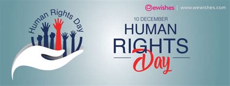 Human Rights Day 2023 Quotes Messages And Images To Share With Everyone We Wishes