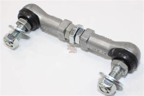 Cusco Auto Levelizer Adjuster Rod Short Rhdjapan