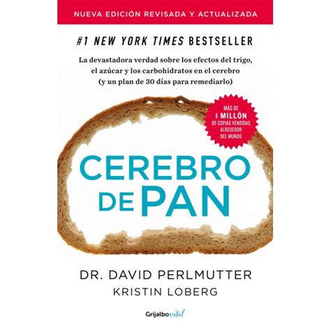 Cerebro Mente Y Dietas Nueve Libros Que Podrían Ayudarte A Tener Una Mejor Salud Diario De