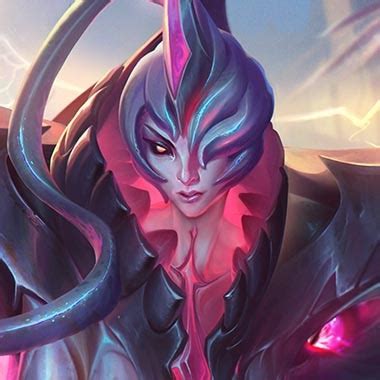 Primordian Bel Veth Skin And Chromas All Details