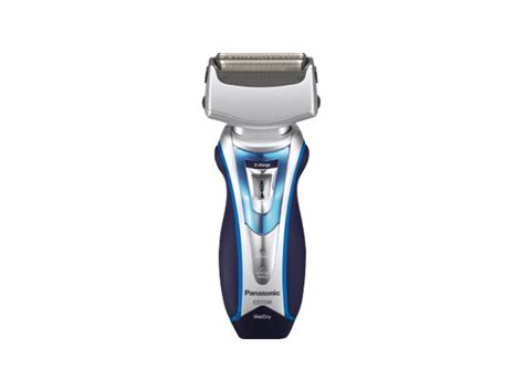 ES7036 Rasierer | Panasonic