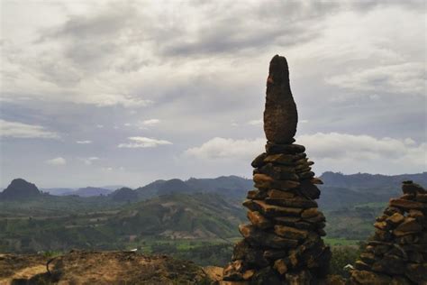 15 Tempat Wisata Menarik Di Bojonegoro Ini Sangat Sayang Dilewatkan