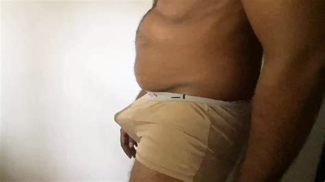 Bank Manager Daddy Juicy Underwear And Big Balls Gay Cum Swallowing Porn Feat Daddy Jo XHamster