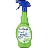 Astonish Mould Mildew Remover Ml Amazon Co Uk Diy Tools