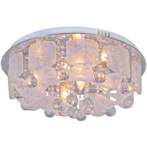 C415 - Indoor Ceiling Lights
