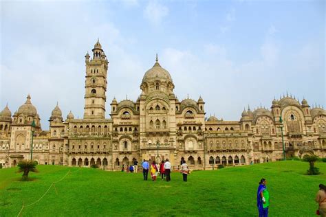 Vadodara, India 2024: Best Places to Visit - Tripadvisor