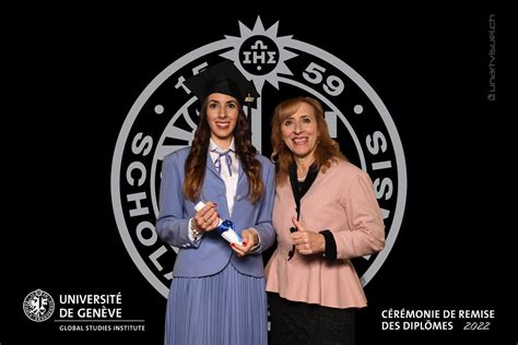 221201 GSI Diplomes PhotoBooth Unartvisuel Ch Img 1190 Flickr