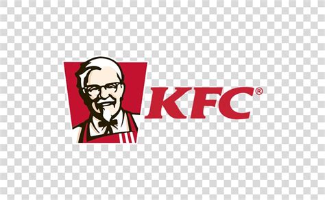 Kfc Fried Chicken Vector Graphics Buffalo Wing Take Out Kentucky Fried