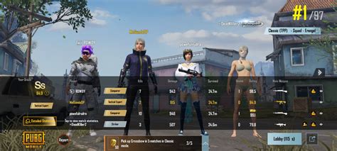 What Is Pubg Custom Room How To Join Pubg Mobile Custom Room