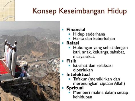 Ppt Islam Dan Kesehatan Powerpoint Presentation Free Download Id 2078419