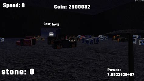 Mining Simulator on Steam