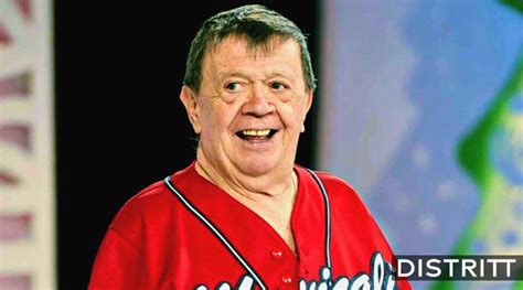 Chabelo Reaparece En Redes Sociales Así Luce Actualmente