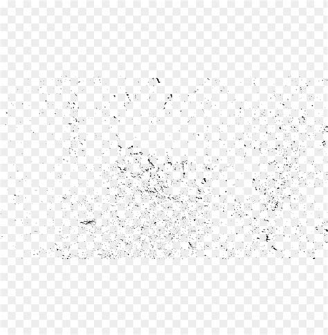 White Grunge Texture Png Monochrome Png Transparent With Clear