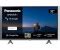 Panasonic TX 32MSX609 32 Zoll Ab 429 00 Preisvergleich Bei Idealo De