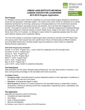 Fillable Online Multistate Riders And Addenda Form 3187 PDF Fax