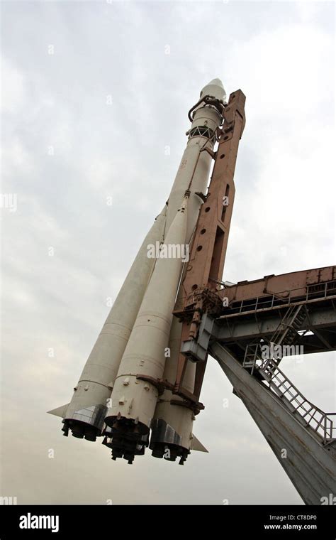 Moscow, Allunionsausstellung VDNKh Stock Photo - Alamy