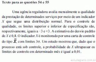 base nas informações apresentadas no texto é correto