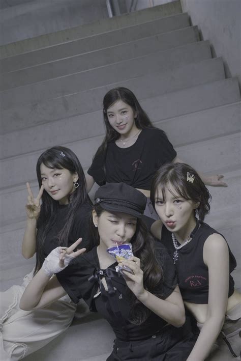 Red Velvet On Twitter Red Velvet 4th Concert R To V In BERLIN