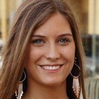 Nude Leaks Models List By Name R Page 2 Fapopedia