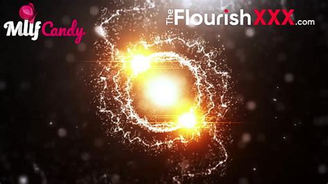 Private Society Wife Shared Search XVIDEOS