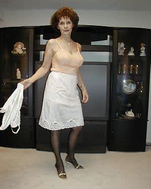 Half Slips Porn Pictures Xxx Photos Sex Images Pictoa