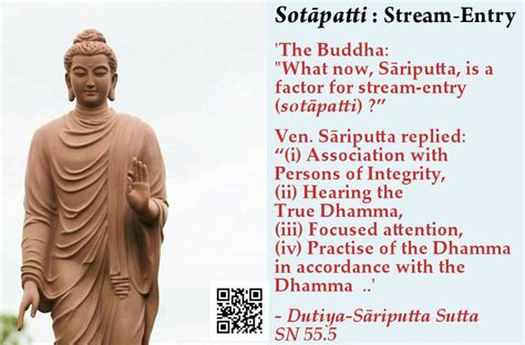 Resources — Theravada Buddhist Council Of Malaysia