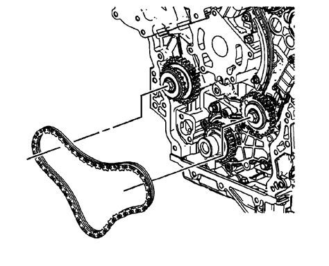 2002 Suzuki Vitara Cooling System Diagram Wiring Schematic