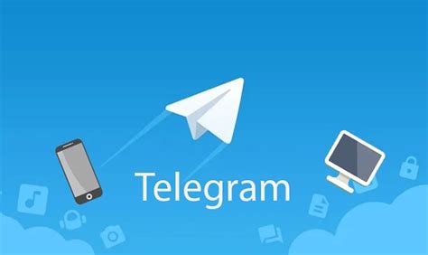 Web Telegram Cách Sử Dụng Telegram Online Không Cần Tải Phần Mềm