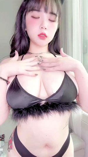 Watch Echih Dance Korean Cam Porn SpankBang