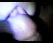 Lisa La Cochonne Free Black Porn Video E XHamster