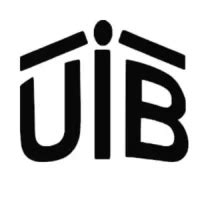 ACP Sheets Price in India