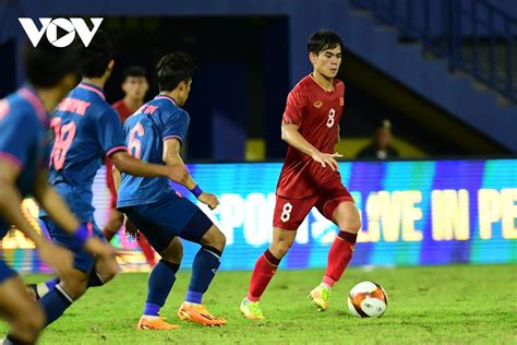 Nhận định U22 Indonesia vs U22 Việt Nam bán kết SEA Games 32