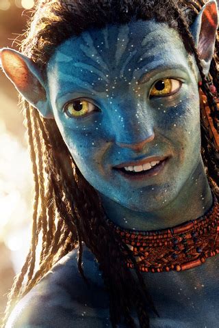 avatar    water   apple iphoneipod touchgalaxy