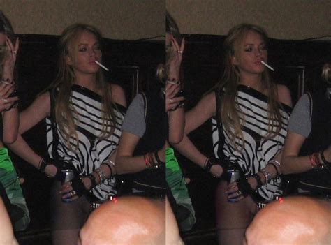 Lindsay Lohan Upskirt Oops Porn Pictures XXX Photos Sex Images 685384 PICTOA
