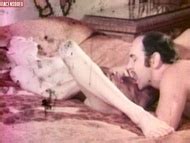 Orita De Chadwick Nude Pics Videos Sex Tape