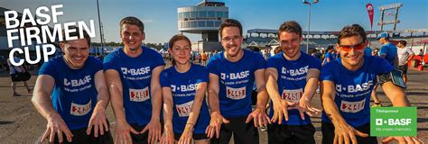 Ergebnisse BASF FIRMENCUP 2024