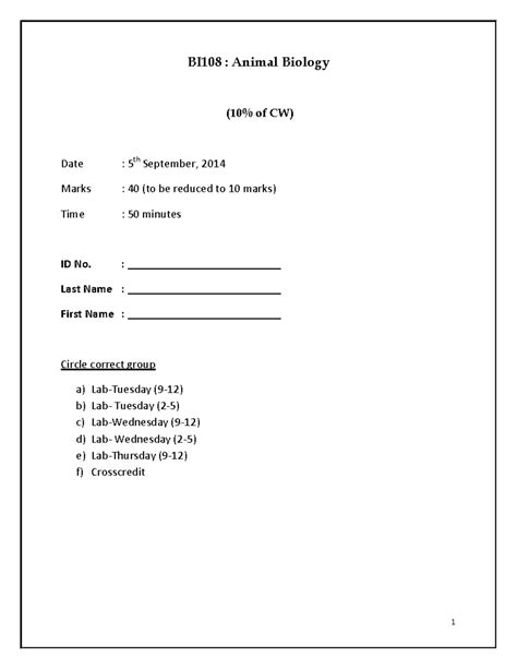 Dimensions And Properties Bs 4 1 1993 3
