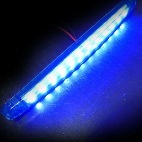 Led Lampa Gabarit Cu 12 LED Uri Pentru Camion Remorca Autobuz