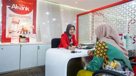 Bank Dki Konsisten Wujudkan Pembangunan Berkelanjutan Lewat Tjsl