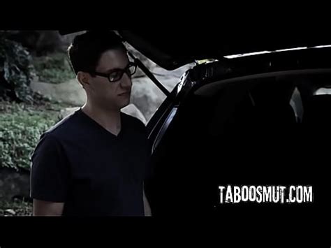 Driver S Sex Education Aubrey Sinclair XVIDEOS