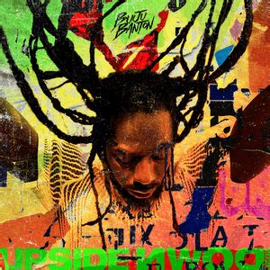 Buju Banton Lyrics, Songs, and Albums | Genius