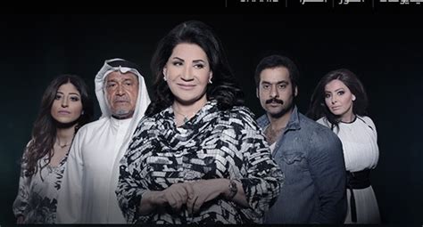 خبر شاهد نت كان في كل زمان جميع الحلقات مسلسل كان في كل زمان الحلقة